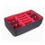 IN1510 Red/Black 